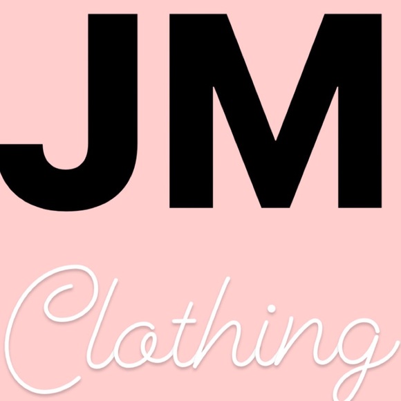 jordynr_clothes
